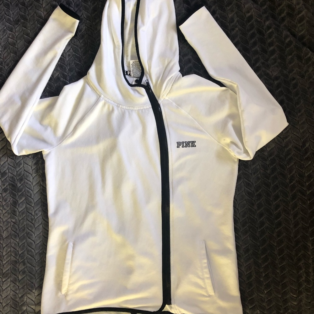 Active wear by PINK
